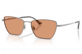 Ray-Ban RB 3783 004/7