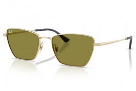 Ray-Ban RB 3783 9213/2