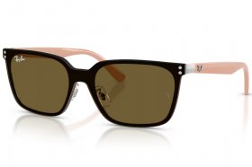 Ray-Ban RB 3784D 003/73