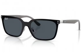 Ray-Ban RB 3784D 003/87