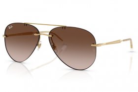 Ray-Ban RB 3791 001/13