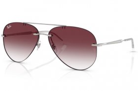 Ray-Ban RB 3791 003/8H