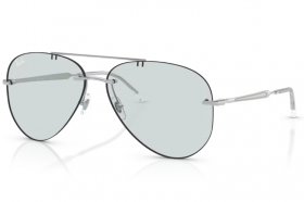 Ray-Ban RB 3791 003/M1 Transitions