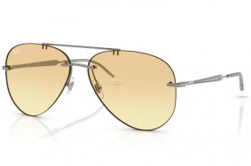 Ray-Ban RB 3791 004/2Q