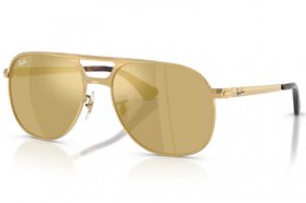 Ray-Ban Bill Max RB 3793 001/93