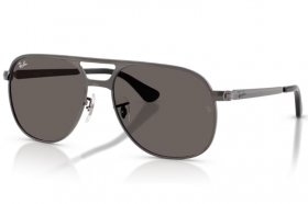 Ray-Ban Bill Max RB 3793 004/B1