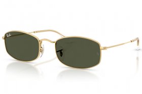 Ray-Ban RB 3832 001/31