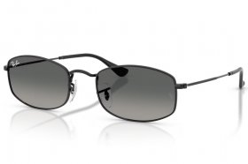 Ray-Ban RB 3832 002/71