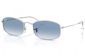 Ray-Ban RB 3832 003/3F