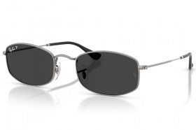 Ray-Ban RB 3832 004/48