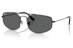 Ray-Ban Explorer 5 RB 3845 002/B1