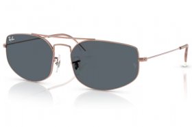 Ray-Ban Explorer 5 RB 3845 9035R5