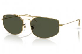 Ray-Ban Explorer 5 RB 3845 919631