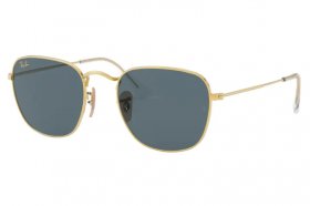 Ray-Ban Frank RB 3857 9196R5