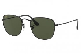 Ray-Ban Frank RB 3857 919931