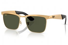 Ray-Ban Wayfarer Deluxe RB 3875 927633