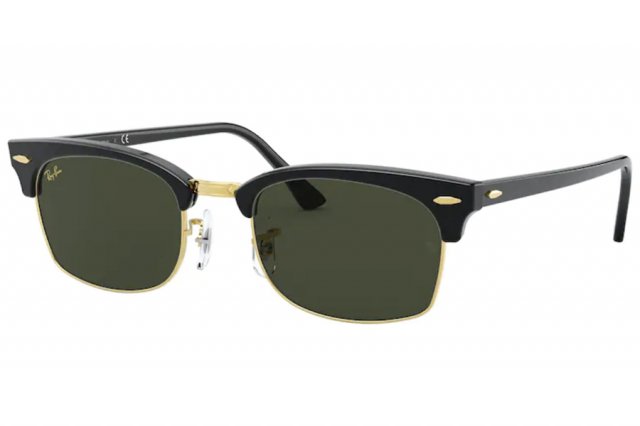 cheap ray ban clubmaster glasses