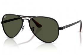 Ray-Ban Aviator Max RB 3925 002/31