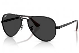 Ray-Ban Aviator Max RB 3925 002/48