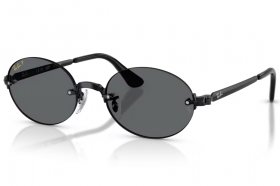 Ray-Ban RB 3929 002/81