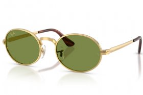 Ray-Ban RB 3931 001/4E