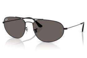 Ray-Ban RB 3945 002/B1