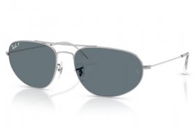 Ray-Ban RB 3945 003/3R
