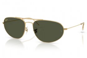 Ray-Ban RB 3945 919631