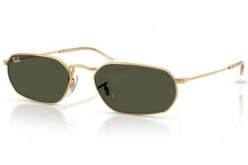 Ray-Ban RB 3947 001/31