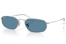 Ray-Ban RB 3947 003/S2