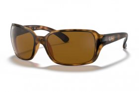 Ray-Ban RB 4068 642/57
