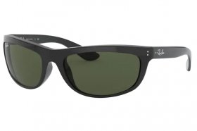 Ray-Ban Balorama RB 4089 601/31