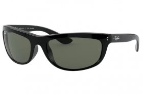 Ray-Ban Balorama RB 4089 601/58