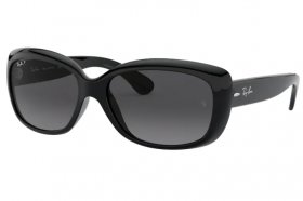 Ray-Ban Jackie Ohh RB 4101 601/T3