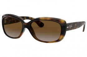 Ray-Ban Jackie Ohh RB 4101 710/T5