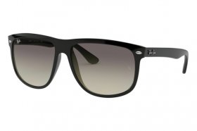 Ray-Ban Sonnenbrille RB 4147 601/32