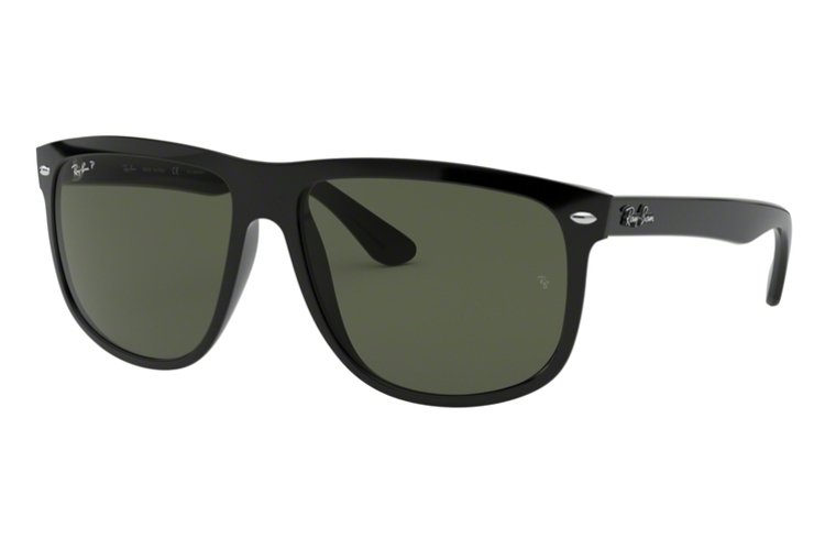 Ray-Ban Sonnenbrille RB 4147 601/58 Größe 60