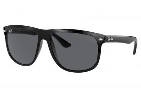 Ray-Ban Boyfriend RB 4147 601/87