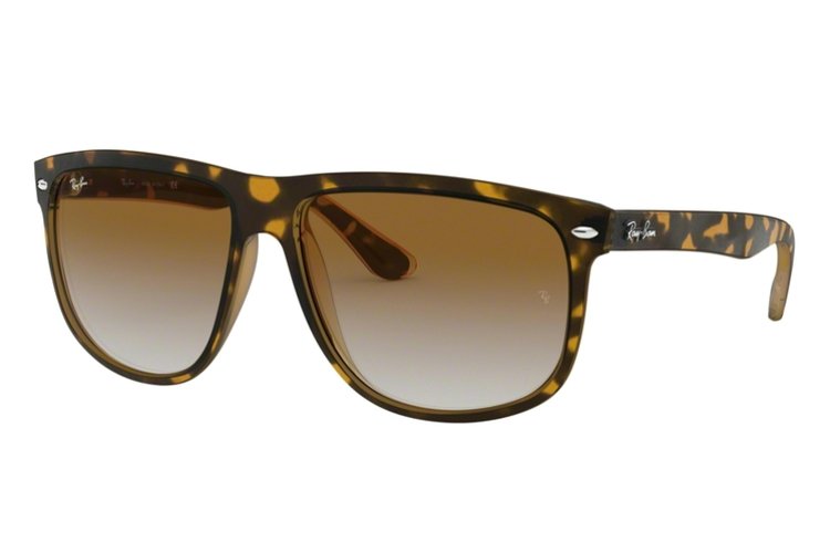 Ray-Ban Sonnenbrille RB 4147 710/51 Größe 56