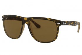 Ray-Ban Boyfriend RB 4147 710/57