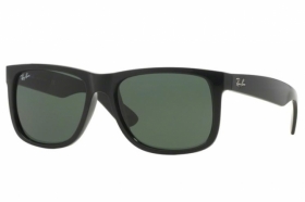 Ray-Ban Sonnenbrille Justin RB 4165 601/71