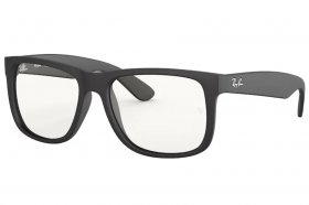 Ray-Ban Justin RB 4165 622/5X