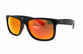 Ray-Ban Justin RB 4165 622/6Q