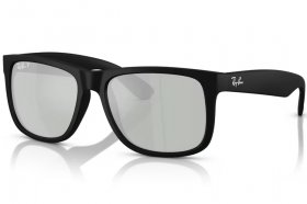 Ray-Ban Justin RB 4165 622/Y4