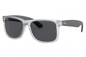 Ray-Ban Justin RB 4165 651287
