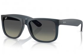Ray-Ban Justin RB 4165 681311