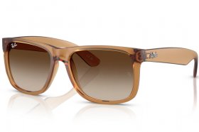 Ray-Ban Justin RB 4165 681413