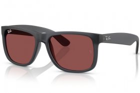 Ray-Ban Justin RB 4165 687375