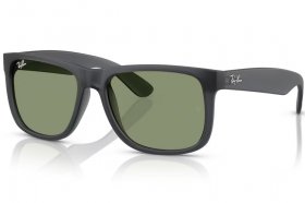 Ray-Ban Justin RB 4165 687382