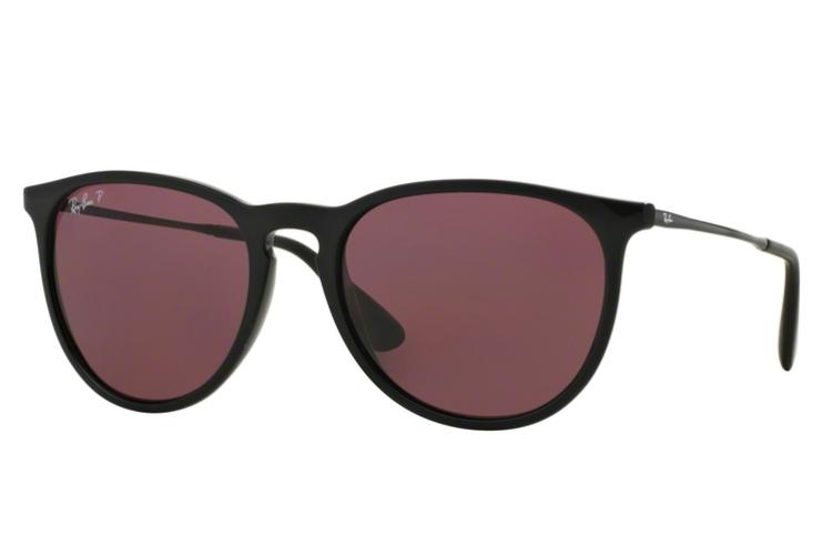 Ray-Ban Sonnenbrille Erika RB 4171 601/5Q